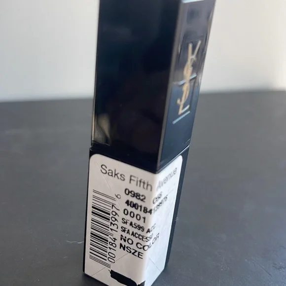 ‼️NEW $45 YSL LIP STAIN‼️STEAL‼️ - Picture 3 of 4
